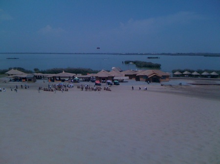 NingXia2ShaHuPark.JPG