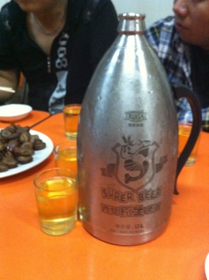 NingXia2Uchiage.jpg