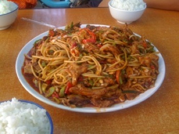 NingXia2Yakisoba.JPG