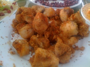 NingXia2_1Yu4Chi2.JPG