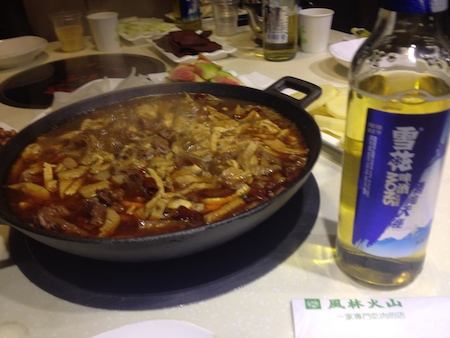 NiuBanJinHuoGuo.JPG