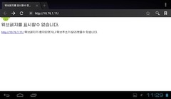 NorthKoreaTabletScreenShot4.jpg