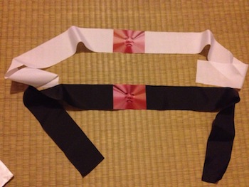 ObataGoodsHachimaki.JPG