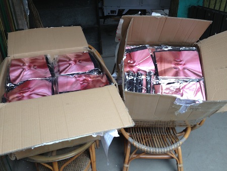 ObataGoodsTshirts.JPG