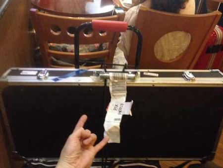 ObataSougenEffecter.jpeg