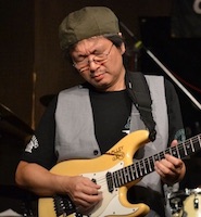 OkazakiPhoto.jpg
