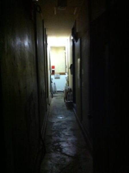 OldApartment.jpg