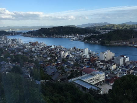 OnomichiViewHotelView.JPG