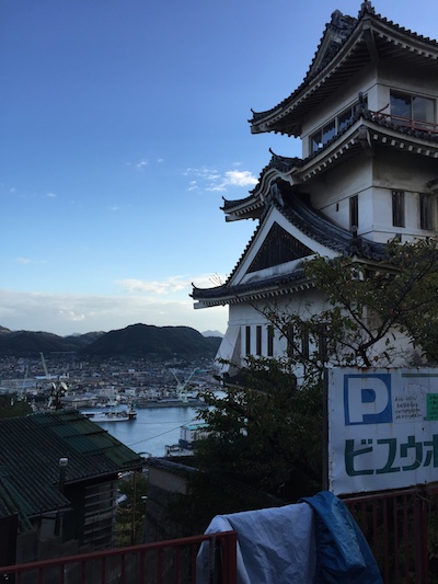 OnomichijouNearView.JPG