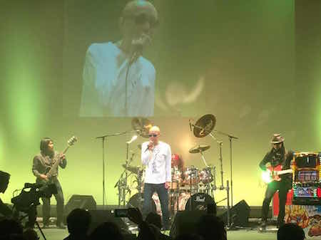PachinkoEventStage.JPG