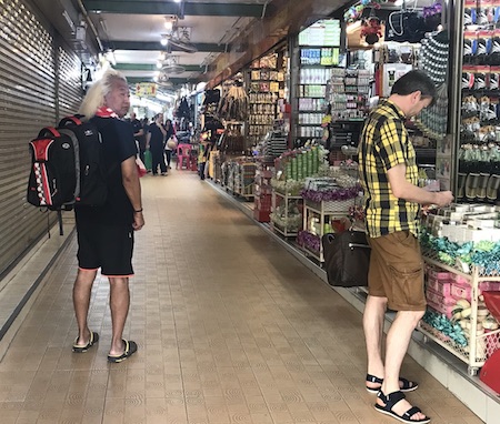 PatayaShopping.jpg