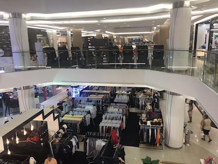 PatayaShoppingMall.jpg