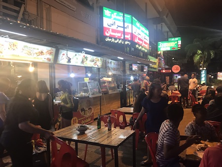 PatayaYatai.jpg