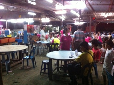 PenangBeechsideRestaurant.JPG