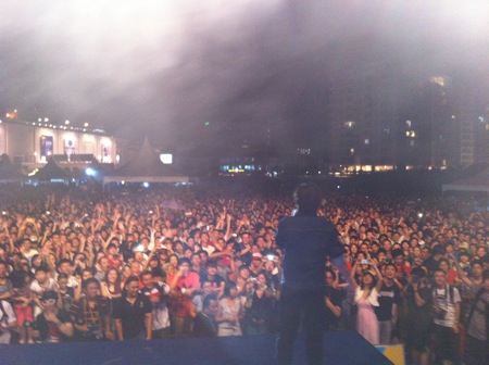 PenangCountDownIsStarted.JPG