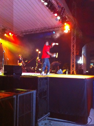 PenangCountDownJagring.jpg