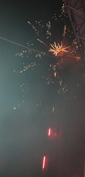 PenangFireWorks.jpg