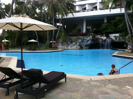 PenangPool.JPG