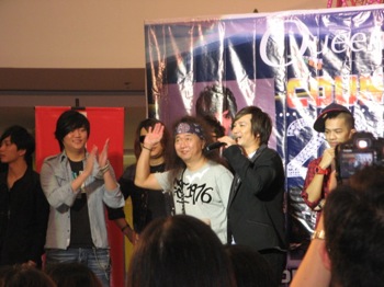 PenangPressconferenceIntroduceMe.jpg