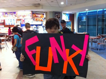 PenangStuffWelcomeMe.JPG