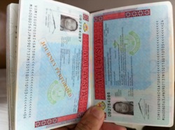 PenangVISA.JPG