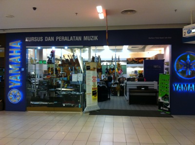 PenangYAMAHA.JPG