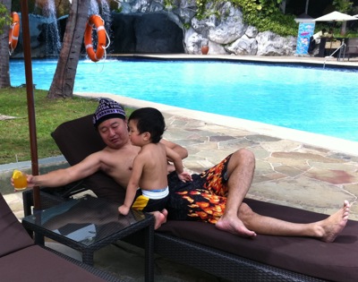 PoolsideCocktail.JPG