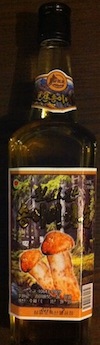 PyongYang2011MattakeShochu.jpg