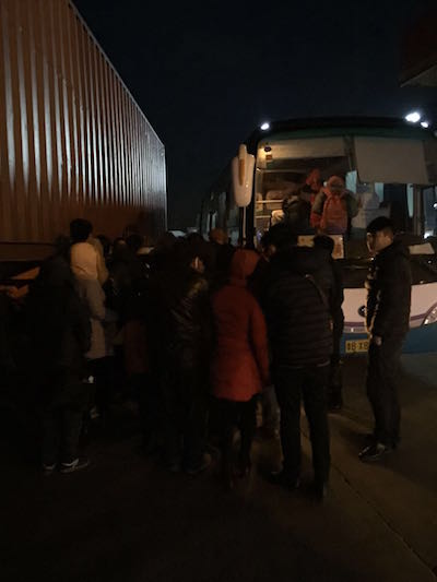 QingDaoBusTrouble.jpg