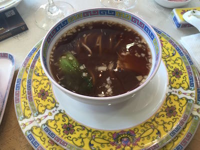 QingDaoGuiBinLouLaMian.jpg