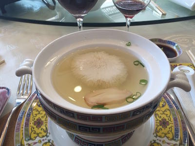 QingDaoGuiBinLouTofuSoup.jpg