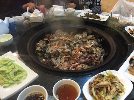 QingDaoOhnabe.jpg