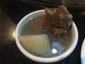 QingDaoOhnabeSoup.jpg