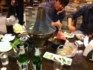 RecordingShuanYangRou.jpg