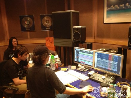 RehearsalInBeyondBandRoom.jpg