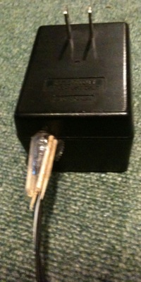 RepairedPowerAdapter.JPG