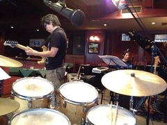 RoyalHorseDrumSet.jpg