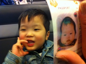RyunosukePassport.JPG