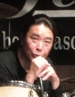 SasakiTakashiPhoto.jpg