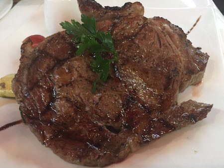 ShangHaiSteak20150809.jpg