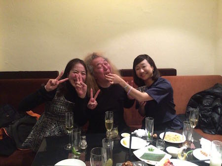 ShanghaiUchiage2016.jpg