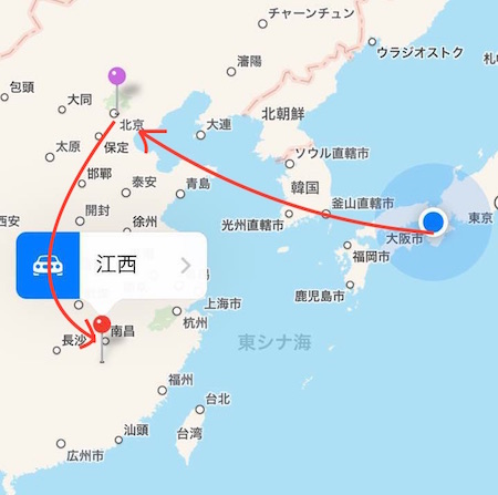 ShaoYuHanMap.jpg