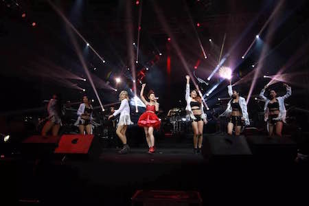 ShaoYuHanStage1.jpg
