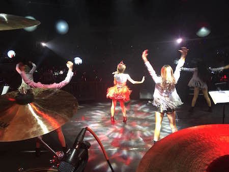 ShaoYuHanStage3.jpg