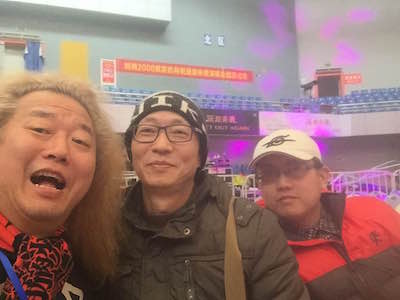 ShaoYuHanXinYuNewFriend.jpg