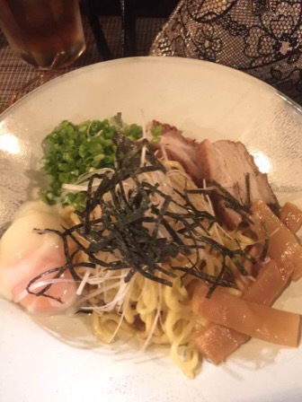 ShichimenchoAburasoba.jpeg