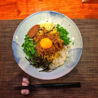 ShichimenchoTaiwanmazesoba.jpeg