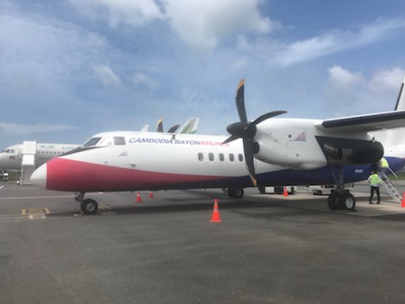 SihanoukAirplane.jpg