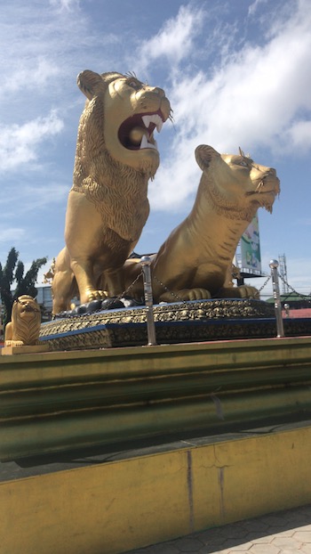 SihanoukGoldenLion.jpg