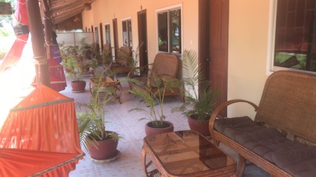 SihanoukHotel.jpg
